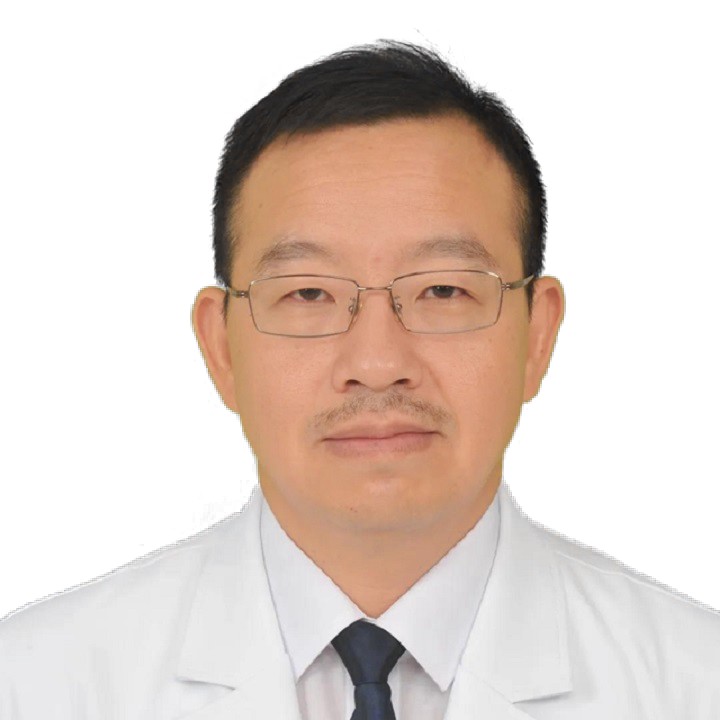 大学生篮球选手的心态建设指南_0